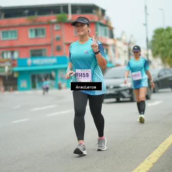 Runner Photo 8947161