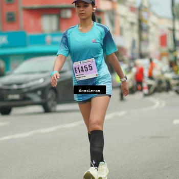 Runner Photo 8947165