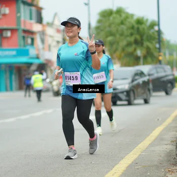 Runner Photo 8947168
