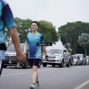 Runner Photo 8947180