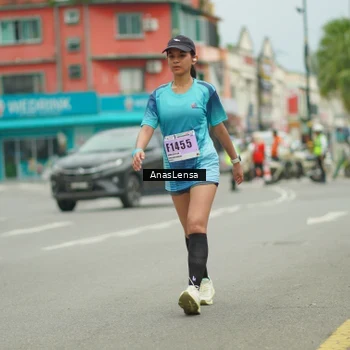 Runner Photo 8947188
