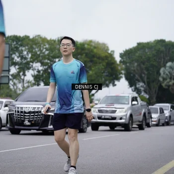 Runner Photo 8947193