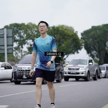 Runner Photo 8947202