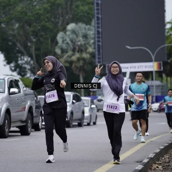 Runner Photo 8947218