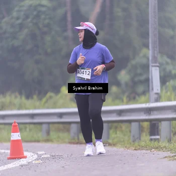 Runner Photo 8947255