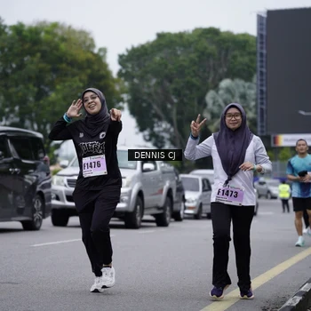 Runner Photo 8947318