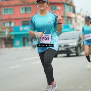 Runner Photo 8947352