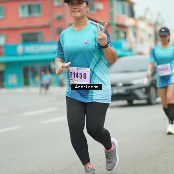 Runner Photo 8947353
