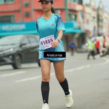 Runner Photo 8947391