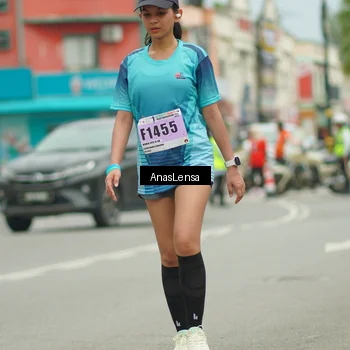 Runner Photo 8947395