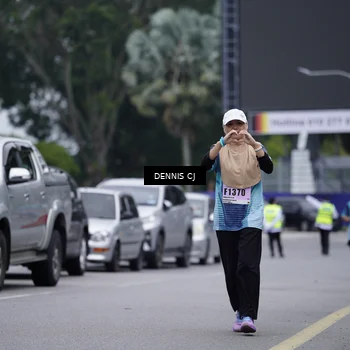 Runner Photo 8947427