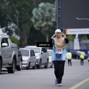 Runner Photo 8947443