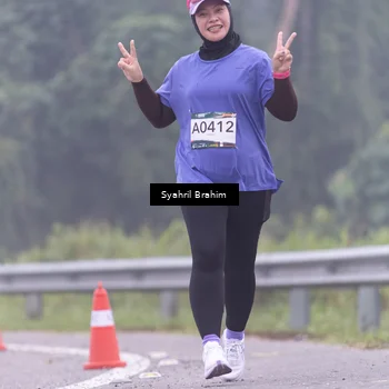 Runner Photo 8947465