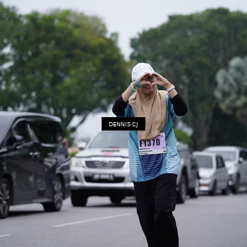 Runner Photo 8947467