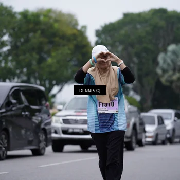 Runner Photo 8947468