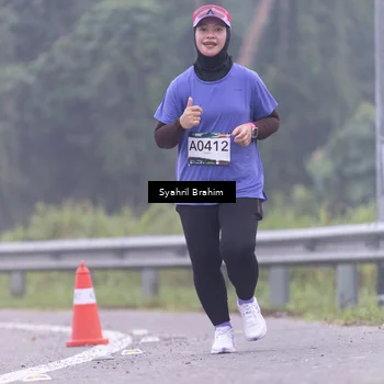 Runner Photo 8947470
