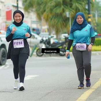 Runner Photo 8947534