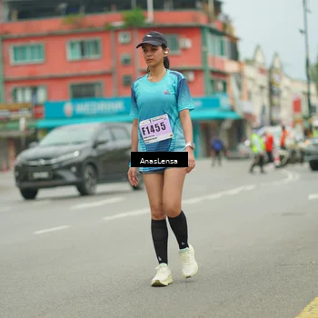 Runner Photo 8947537
