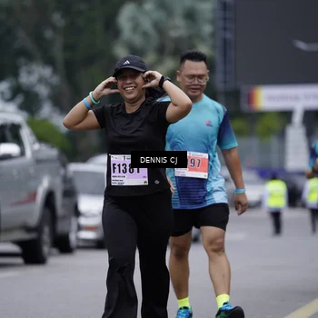 Runner Photo 8947548
