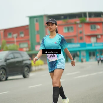 Runner Photo 8947556