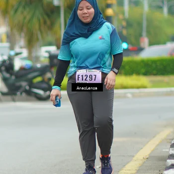 Runner Photo 8947559
