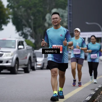 Runner Photo 8947579