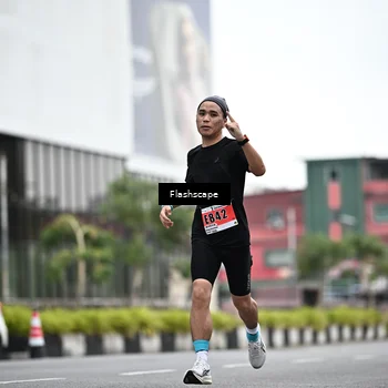 Runner Photo 8947580