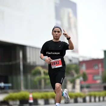 Runner Photo 8947621