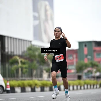 Runner Photo 8947624