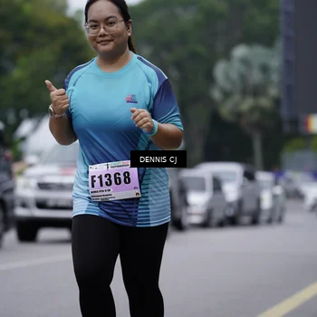 Runner Photo 8947635