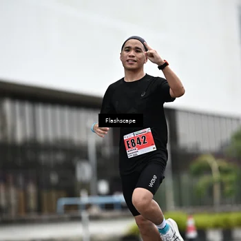 Runner Photo 8947653