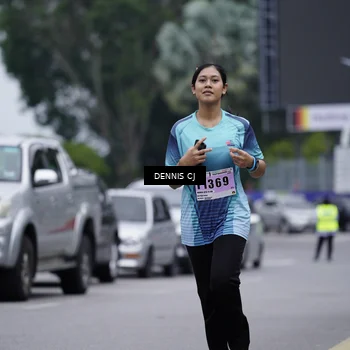 Runner Photo 8947659