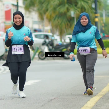 Runner Photo 8947665