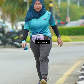 Runner Photo 8947668