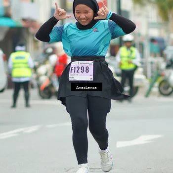 Runner Photo 8947684