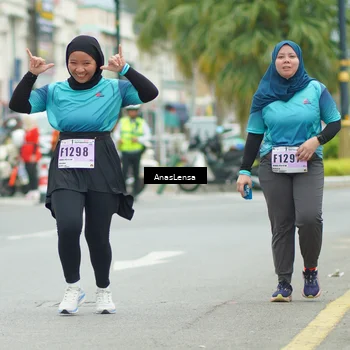 Runner Photo 8947688
