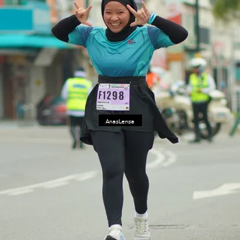 Runner Photo 8947703