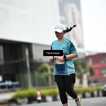 Runner Photo 8947707