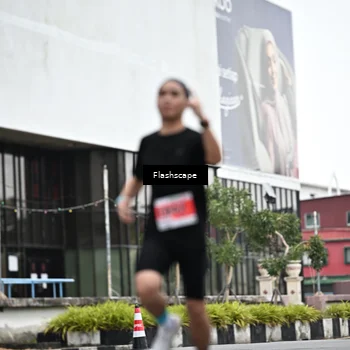 Runner Photo 8947717