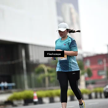 Runner Photo 8947723
