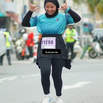 Runner Photo 8947727