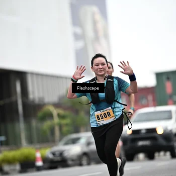 Runner Photo 8947766