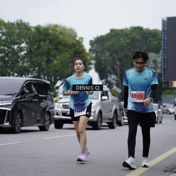 Runner Photo 8947785