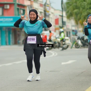 Runner Photo 8947837