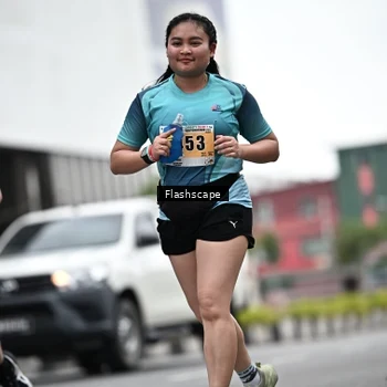 Runner Photo 8947900