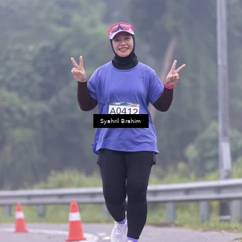 Runner Photo 8947906