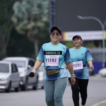 Runner Photo 8947939