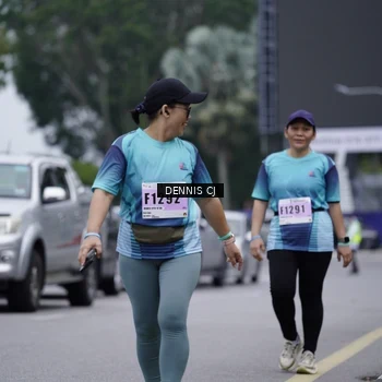 Runner Photo 8947942