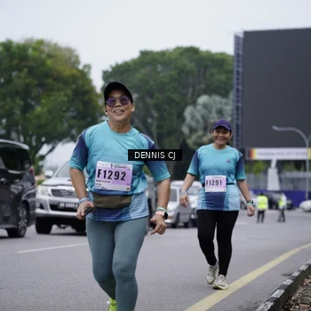 Runner Photo 8947965