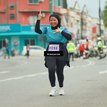Runner Photo 8947981